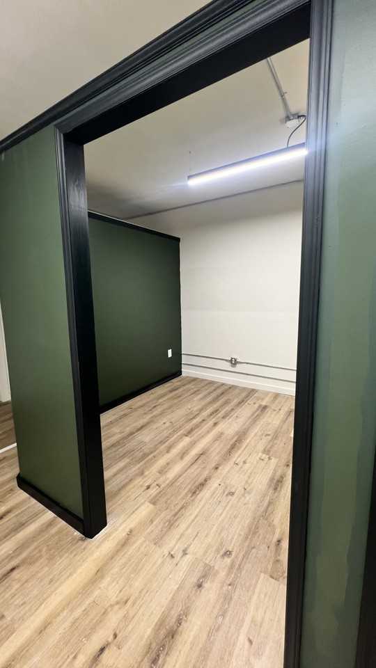 3035 N Main St #1 - Photo 7 of 11