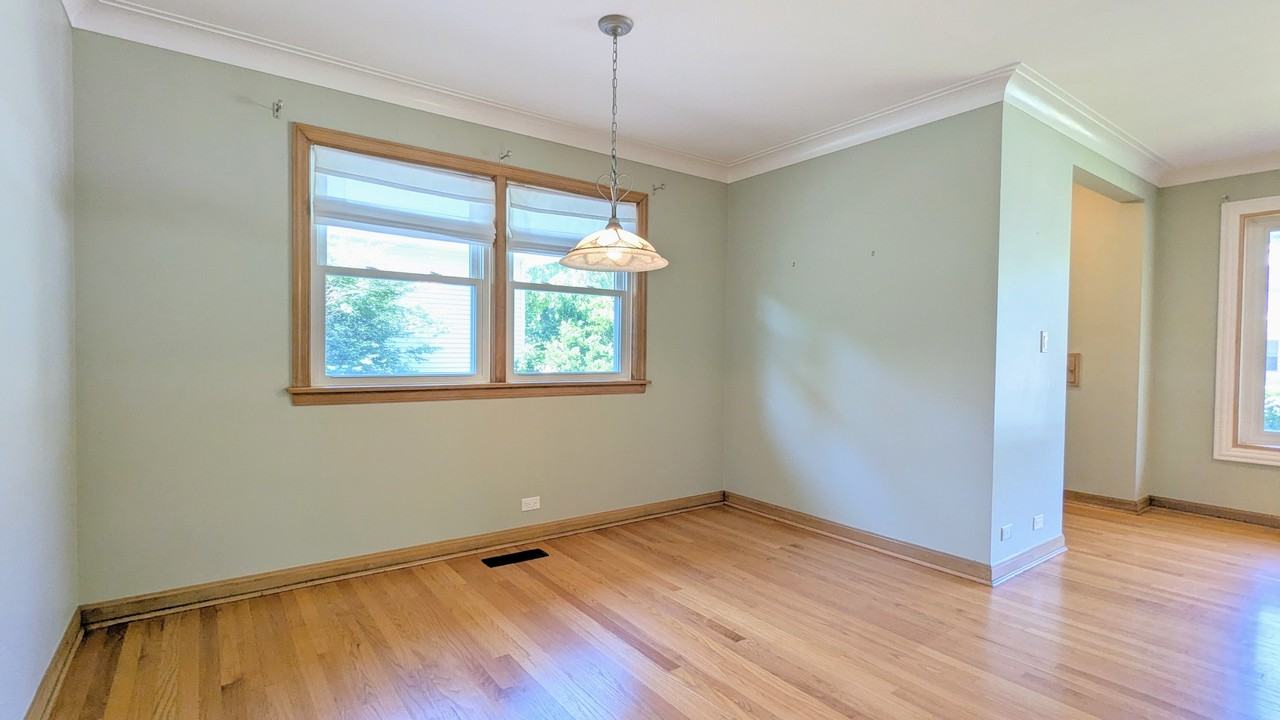 736 N Wilshire Ln #1 - Photo 4 of 14