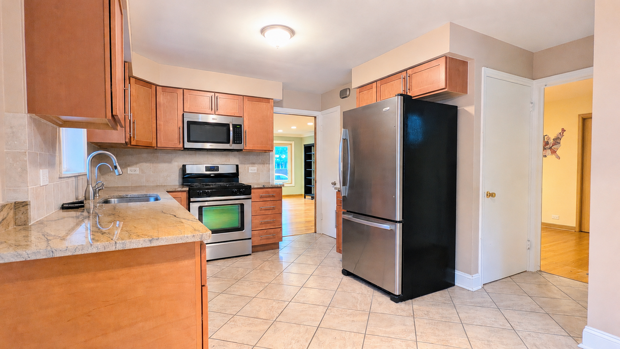 736 N Wilshire Ln #1 - Photo 6 of 14