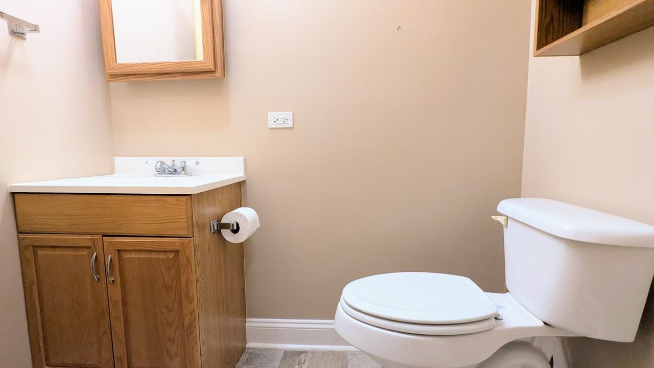 736 N Wilshire Ln #1 - Photo 7 of 14