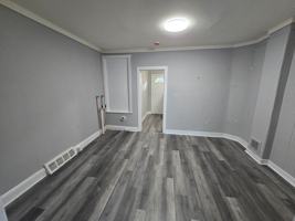 featured image of 308 Clayton St #1