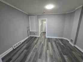 308 Clayton St #1 - Photo 1 of 1