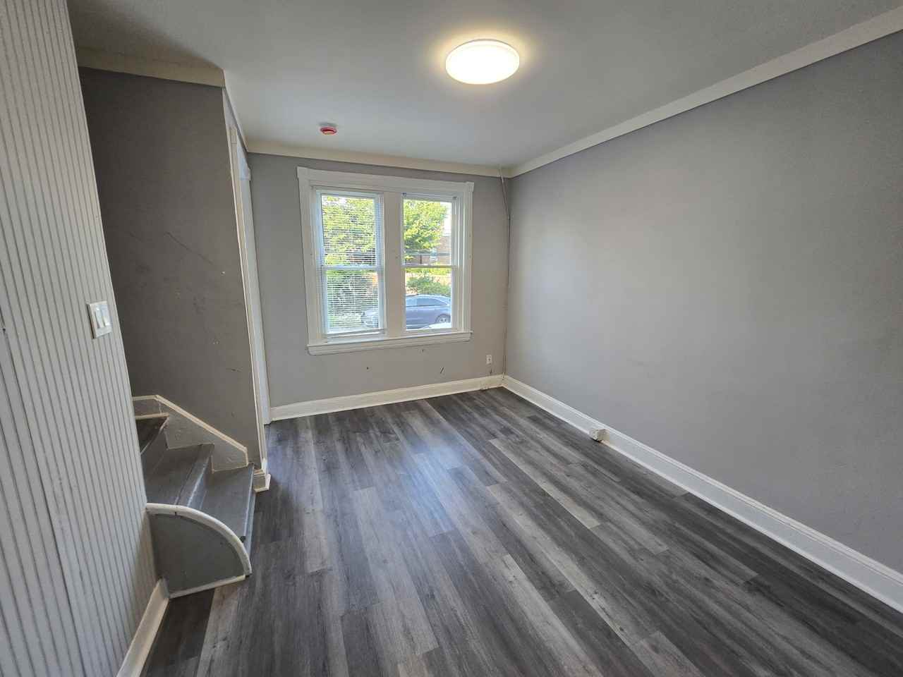 308 Clayton St #1 - Photo 2 of 13
