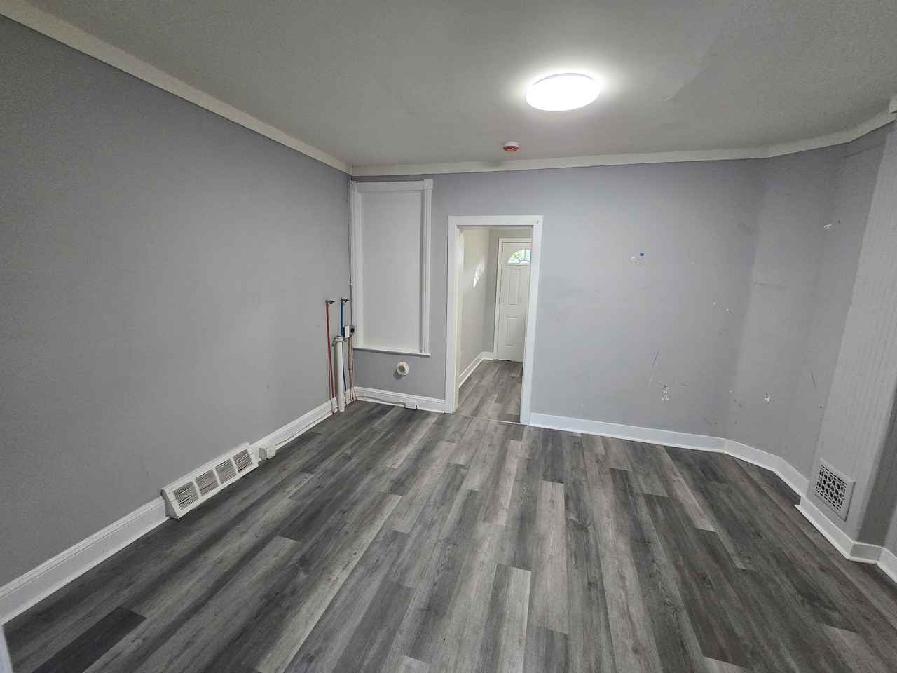 308 Clayton St #1 - Photo 4 of 13
