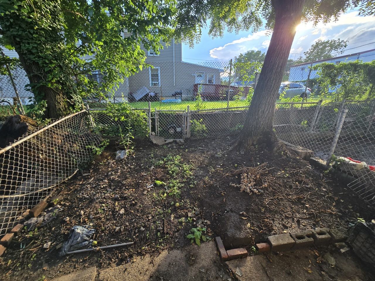 308 Clayton St #1 - Photo 7 of 13