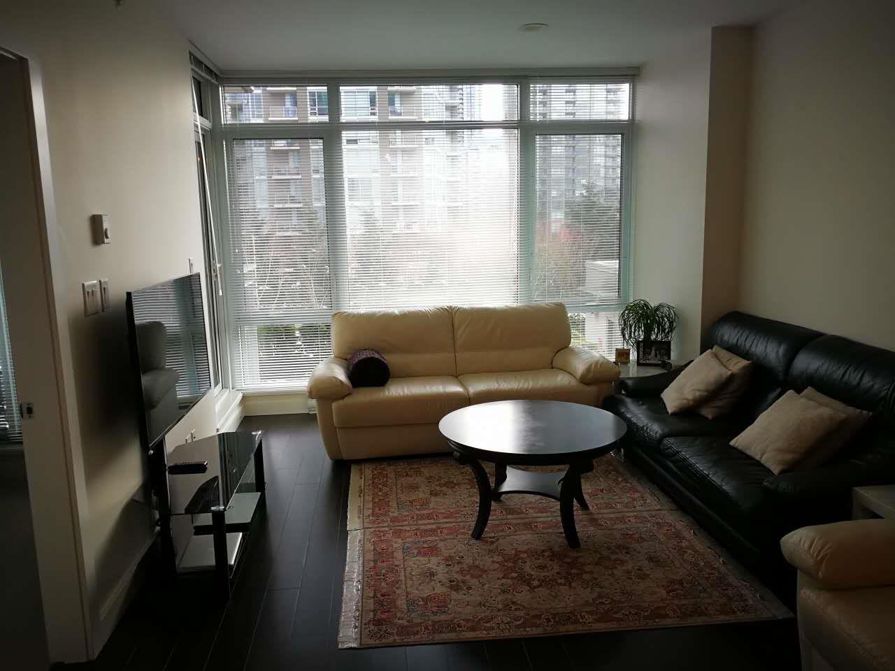 2955 Atlantic Avenue #603 - Photo 3 of 12