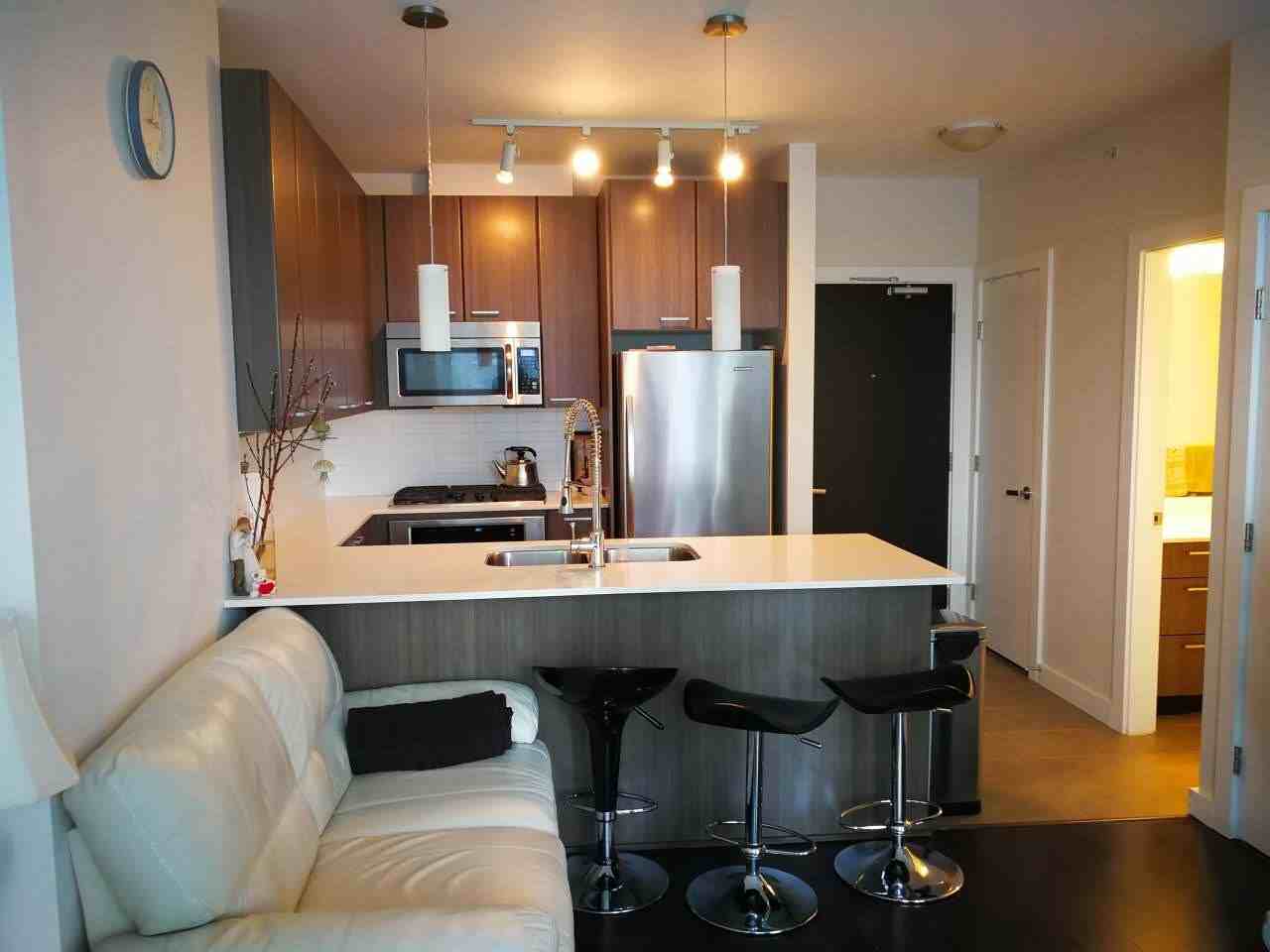 2955 Atlantic Avenue #603 - Photo 2 of 12