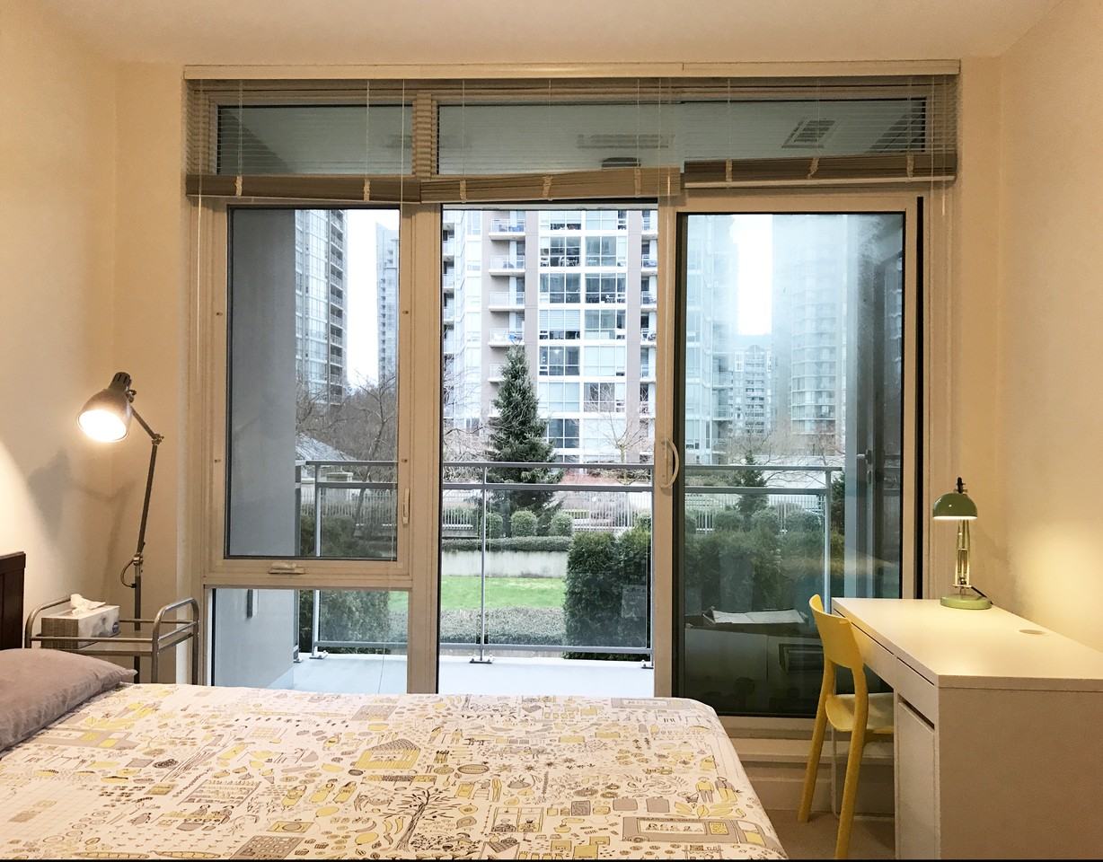 2955 Atlantic Avenue #603 - Photo 5 of 12