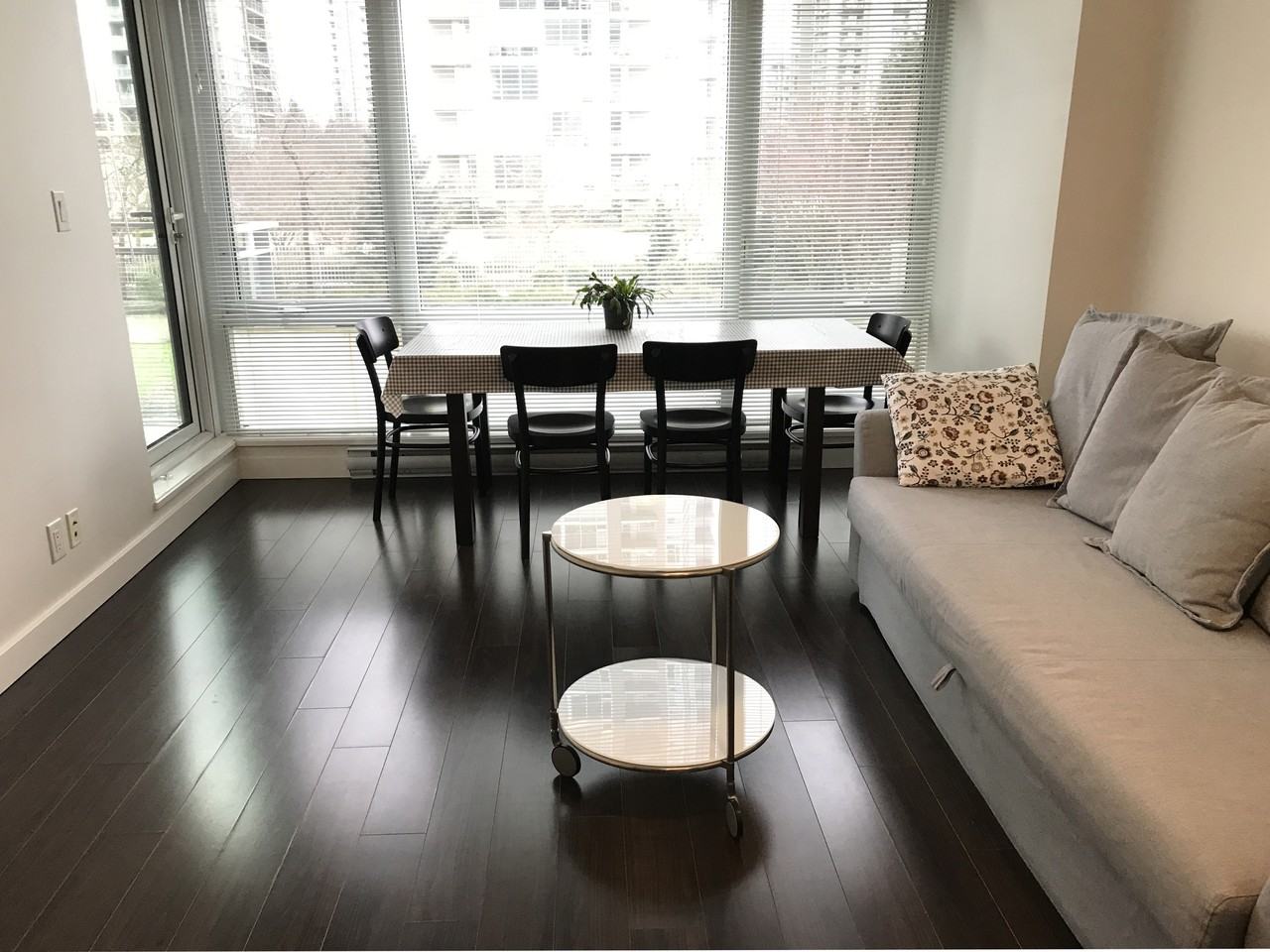 2955 Atlantic Avenue #603 - Photo 6 of 12