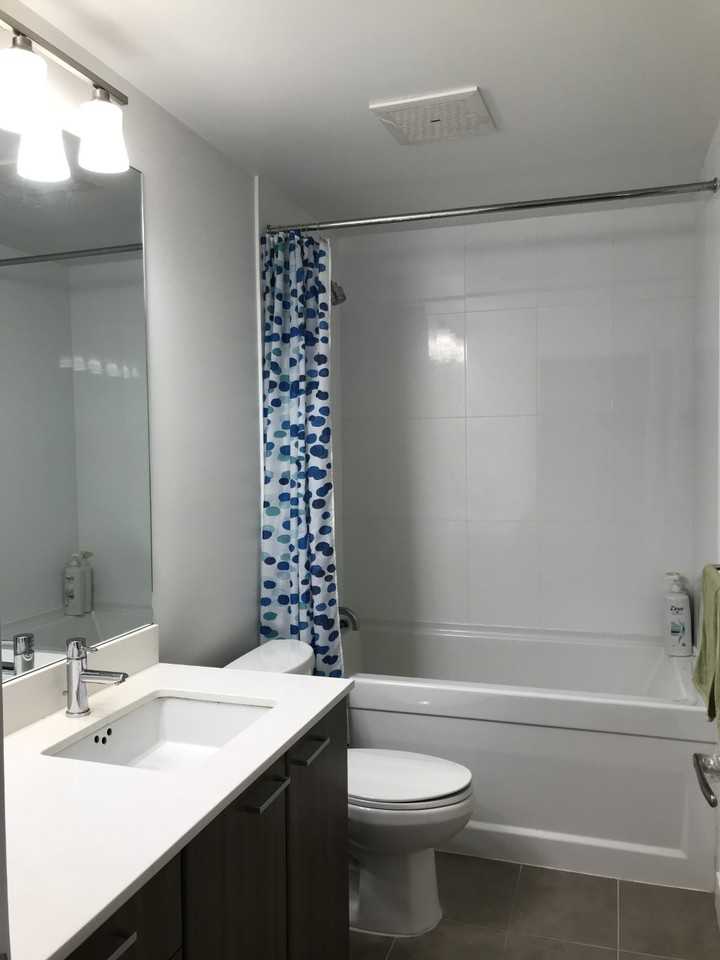 2955 Atlantic Avenue #603 - Photo 7 of 12