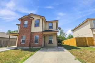 4614 Swann Ln #4614 - Photo 1 of 1