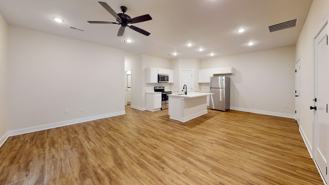 2740 Airman St #200 - Photo 1 of 1