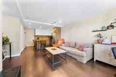 9350 University High Street #104 - Photo 1 of 1