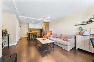 featured image of 9350 University High Street #104