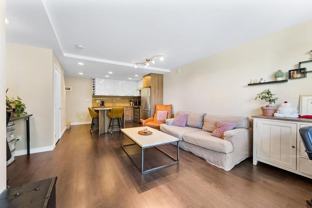 9350 University High Street #104 - Photo 1 of 1