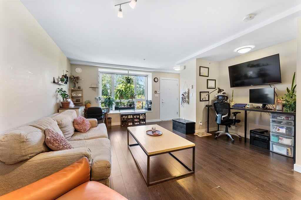 9350 University High Street #104 - Photo 2 of 14