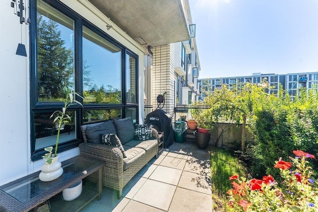9350 University High Street #104 - Photo 3 of 14