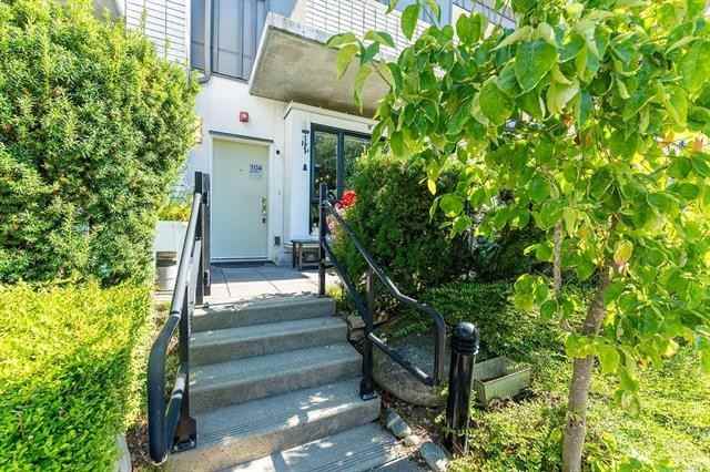 9350 University High Street #104 - Photo 4 of 14
