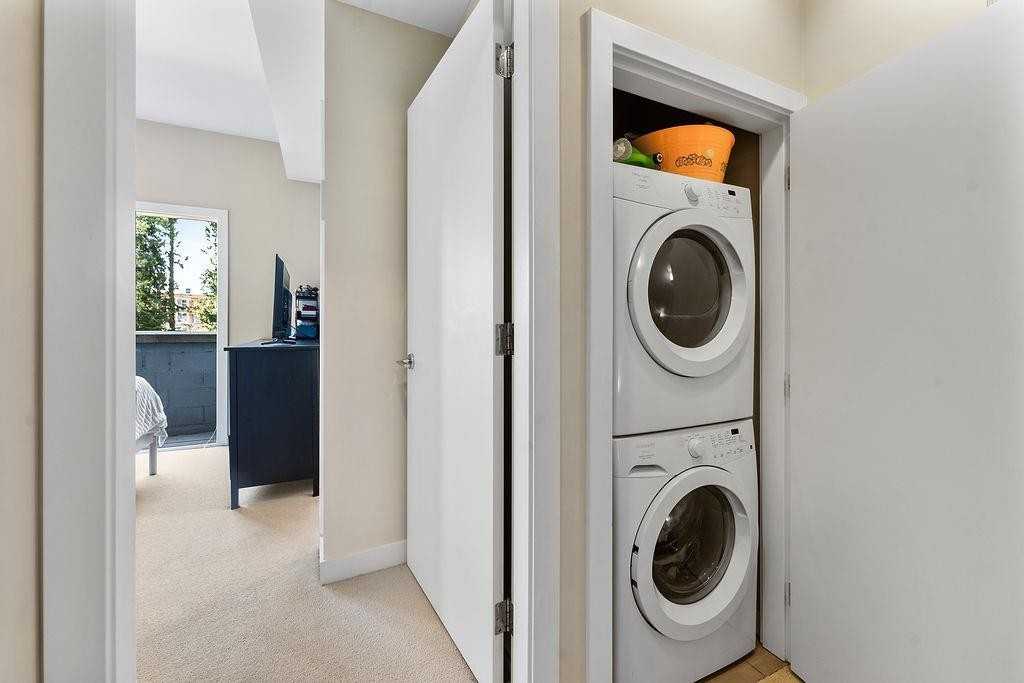 9350 University High Street #104 - Photo 5 of 14