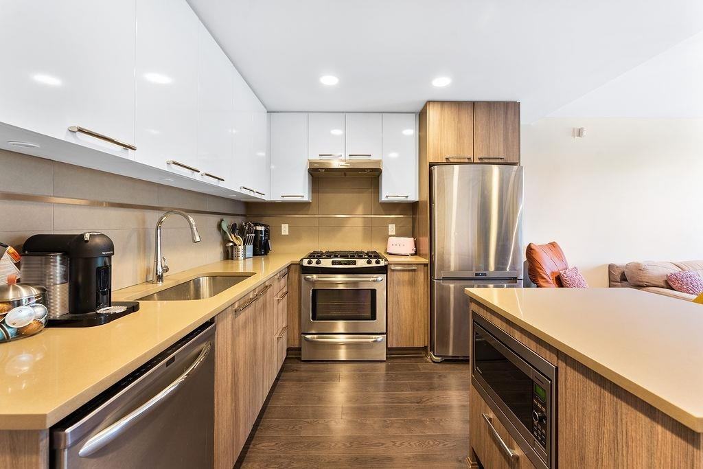 9350 University High Street #104 - Photo 6 of 14
