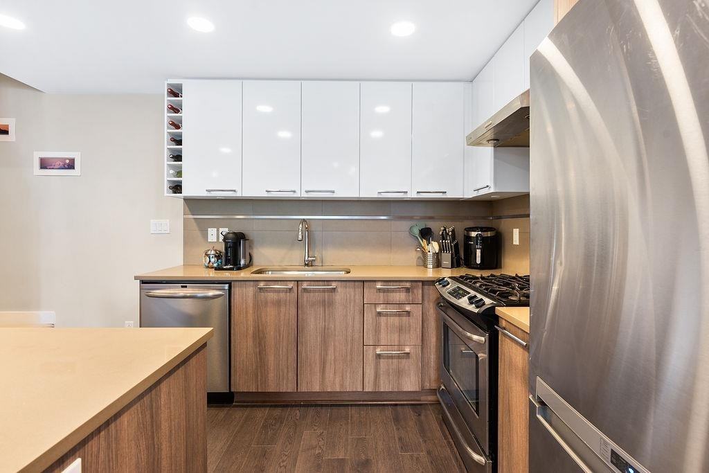 9350 University High Street #104 - Photo 7 of 14