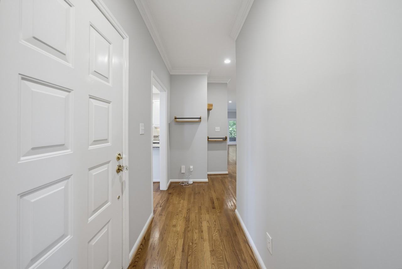 761 Bishops Park Dr #201 - Photo 2 of 31