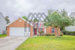 6 Willow Lakes Dr #1 - Photo 1 of 1