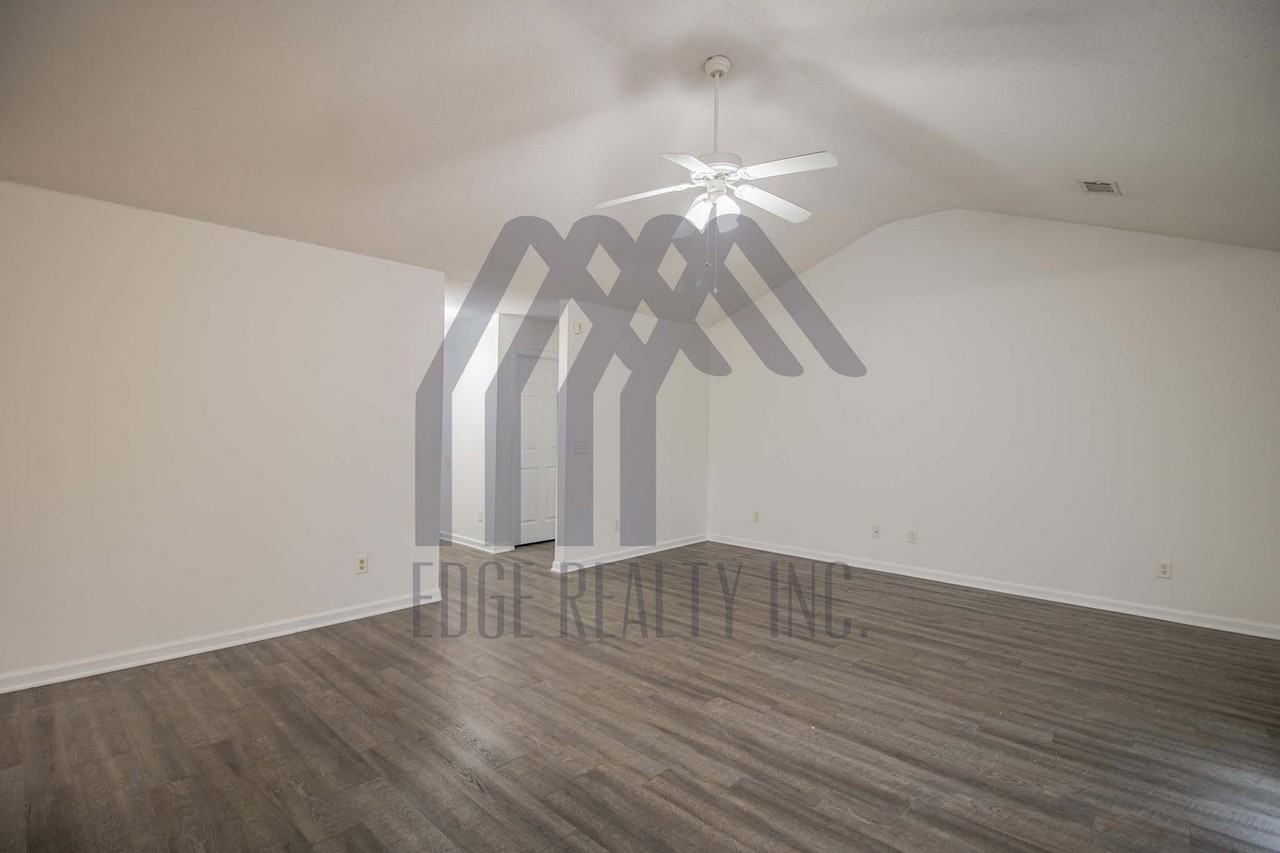6 Willow Lakes Dr #1 - Photo 5 of 49