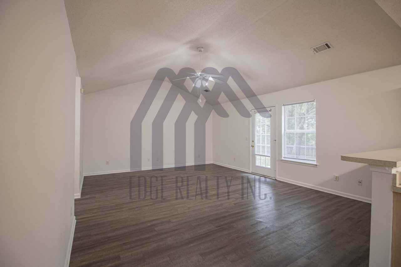 6 Willow Lakes Dr #1 - Photo 6 of 49