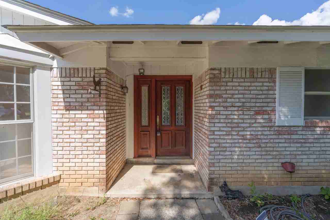 7722 Pinebrook Dr #1 - Photo 3 of 16