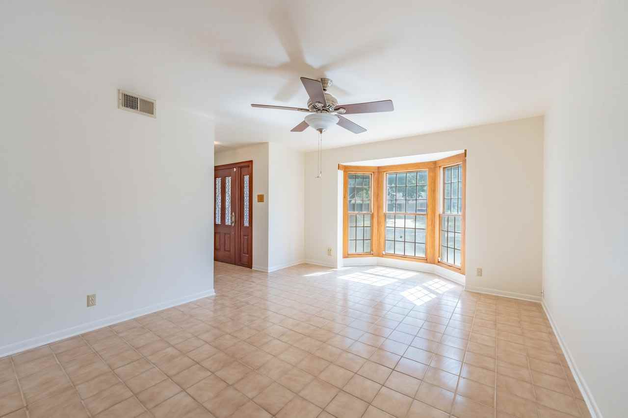 7722 Pinebrook Dr #1 - Photo 5 of 16