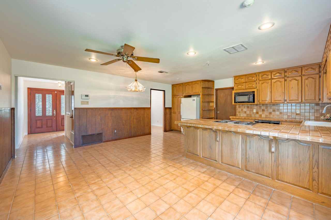 7722 Pinebrook Dr #1 - Photo 7 of 16