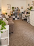 111 Osborne St #1 - Photo 1 of 1