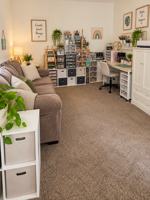 featured image of 111 Osborne St #1