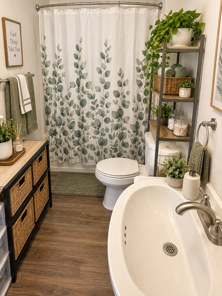 111 Osborne St #1 - Photo 4 of 4