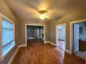 637 W Laurel St #1 - Photo 1 of 1