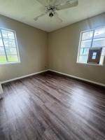 featured image of 13359 Granada St #1