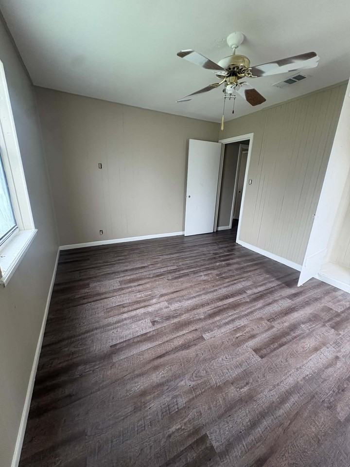 13359 Granada St #1 - Photo 2 of 14