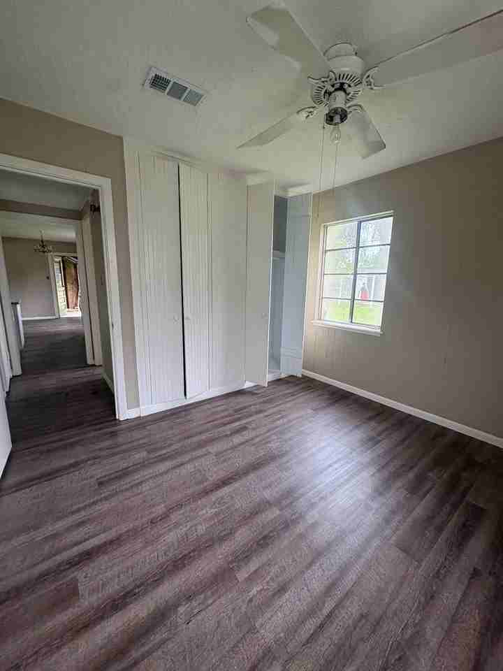 13359 Granada St #1 - Photo 3 of 14