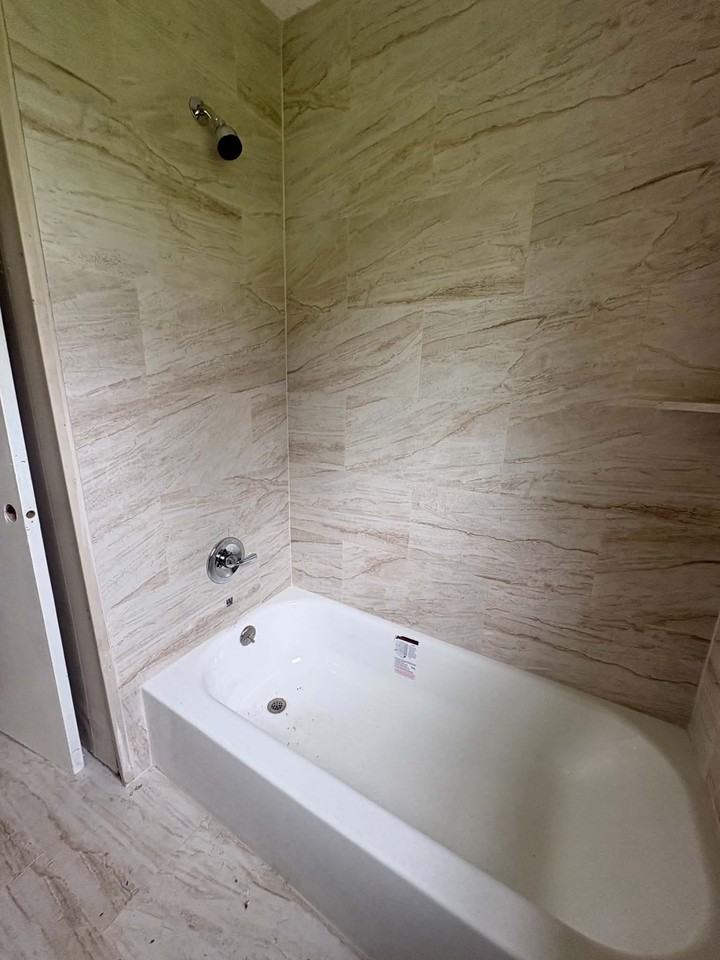 13359 Granada St #1 - Photo 4 of 14