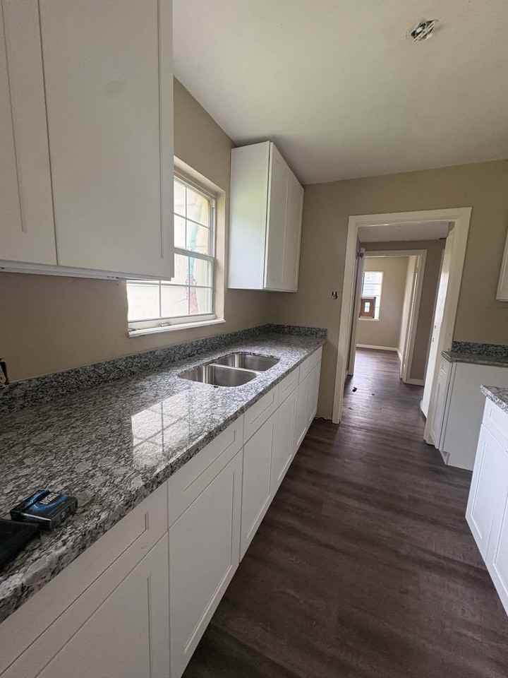13359 Granada St #1 - Photo 5 of 14