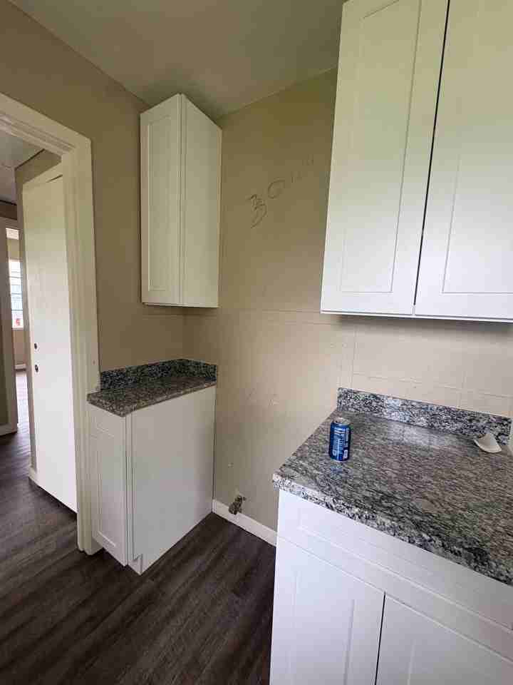 13359 Granada St #1 - Photo 6 of 14