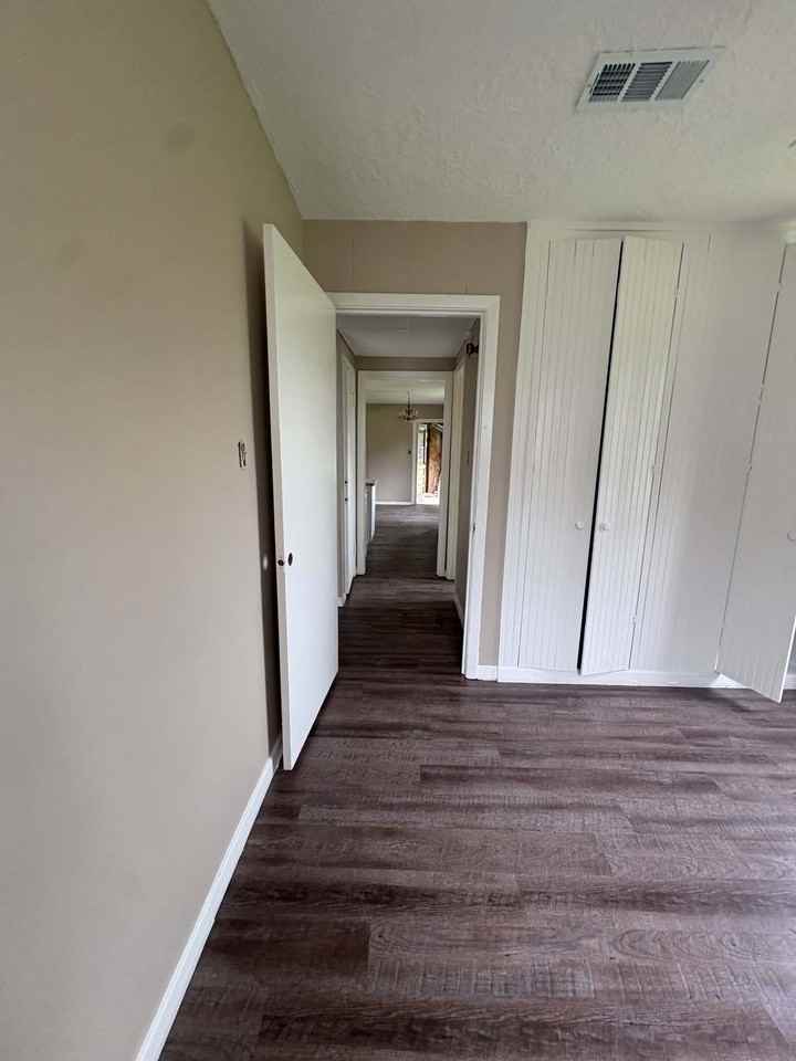 13359 Granada St #1 - Photo 7 of 14