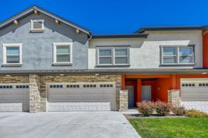 featured image of 13358 Positano Pt #1
