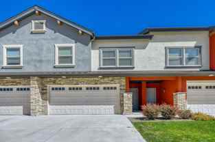 13358 Positano Pt #1 - Photo 1 of 1