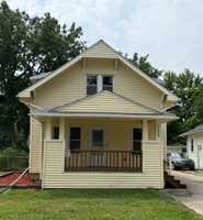 featured image of 1128 Maginn Ct #1