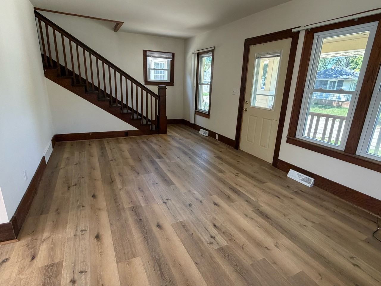 1128 Maginn Ct #1 - Photo 2 of 18