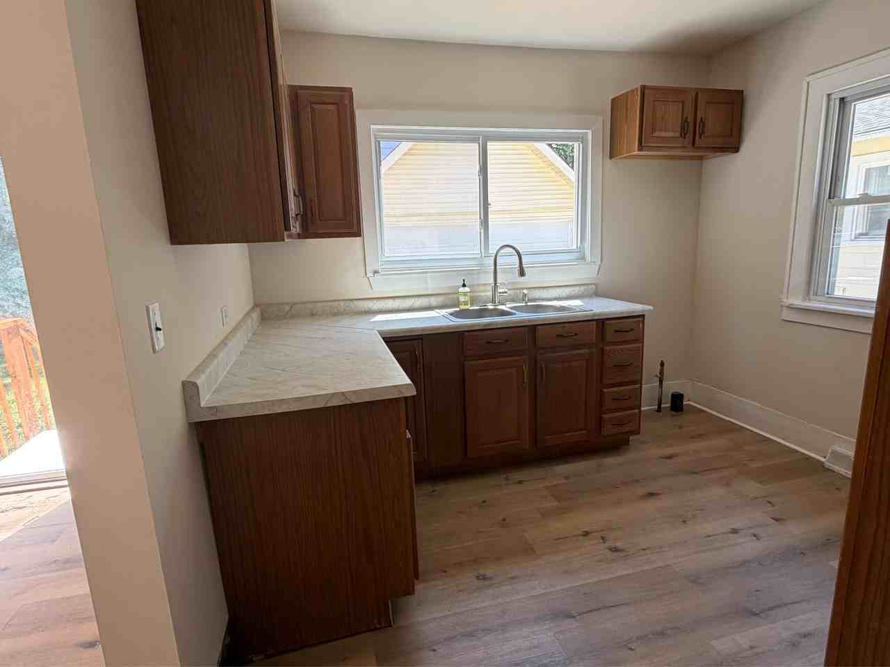 1128 Maginn Ct #1 - Photo 3 of 18