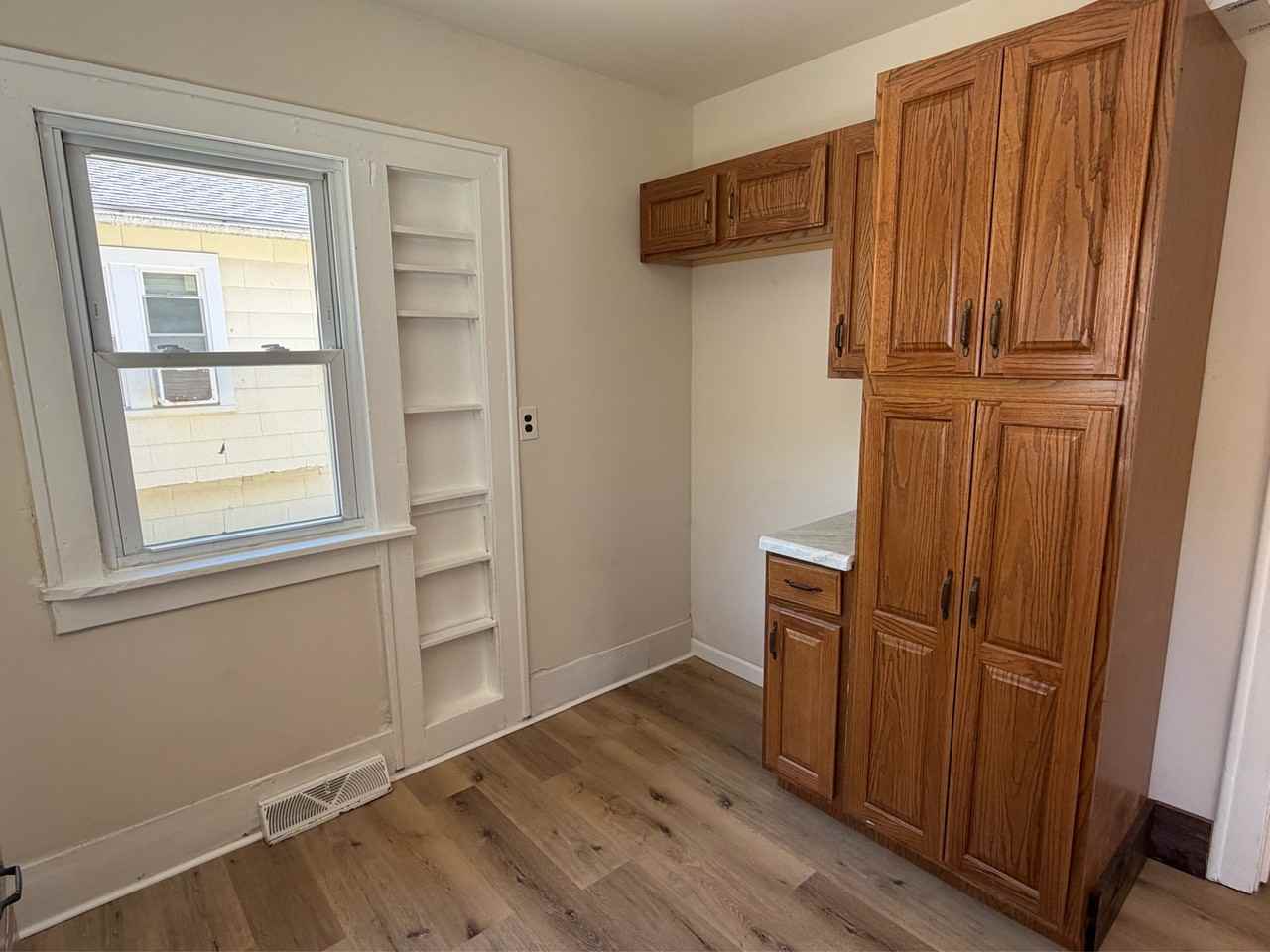 1128 Maginn Ct #1 - Photo 4 of 18