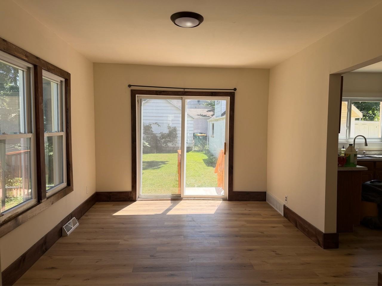 1128 Maginn Ct #1 - Photo 5 of 18